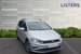 Volkswagen Golf SV Hatchback 1.5 TSI EVO 130 Match 5dr