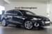 Audi A3 Sportback 30 TFSI Sport 5dr