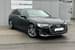 Audi A6 Diesel Avant 40 TDI Quattro S Line 5dr S Tronic