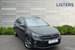 Volkswagen Taigo Hatchback 1.0 TSI 110 R-Line 5dr DSG