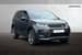 Discovery Sport Diesel SW 2.0 D200 R-Dynamic HSE 5dr Auto (5 Seat)