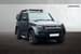 Defender Diesel Estate 3.0 D300 X-Dynamic HSE 90 3dr Auto