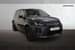 Discovery Sport Diesel SW 2.0 D180 R-Dynamic HSE 5dr Auto