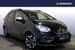 Honda Jazz Hatchback 1.5 i-MMD Hybrid Crosstar EX 5dr eCVT