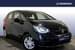 Honda Jazz Hatchback 1.5 i-MMD Hybrid SE 5dr eCVT