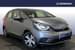 Honda Jazz Hatchback 1.5 i-MMD Hybrid EX 5dr eCVT