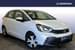 Honda Jazz Hatchback 1.5 i-MMD Hybrid Elegance 5dr eCVT