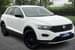 Volkswagen T-Roc Hatchback 1.0 TSI 110 Black Edition 5dr