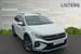 Volkswagen Taigo Hatchback 1.0 TSI 110 R-Line 5dr DSG