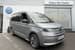 Volkswagen California Diesel Estate 2.0 TDI Ocean 5dr DSG