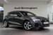 Audi A3 Sportback 35 TFSI S Line 5dr