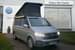 Volkswagen California Diesel Estate 2.0 TDI Ocean 204 4dr DSG