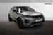 Range Rover Evoque Hatchback 1.5 P300e R-Dynamic HSE 5dr Auto