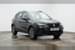 SEAT Arona Hatchback 1.0 TSI 110 SE Technology 5dr DSG