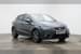 SEAT Ibiza Hatchback 1.0 TSI 110 Xcellence Lux 5dr