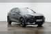 CUPRA Formentor Estate 2.0 TSI 310 VZ2 5dr DSG 4Drive