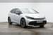 CUPRA Born Electric Hatchback 150kW V2 58kWh 5dr Auto