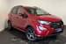 Ford Ecosport Hatchback 1.0 EcoBoost 125 ST-Line 5dr