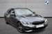 BMW 3 Series Saloon 320i M Sport 4dr Step Auto