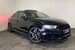 Audi RS 3 Saloon 2.5 TFSI RS 3 Quattro 4dr S Tronic