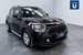 MINI Countryman Hatchback 1.5 Cooper 5dr Auto