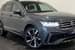 Volkswagen Tiguan Estate 1.5 TSI 150 R-Line 5dr DSG