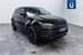 Range Rover Evoque Diesel Hatchback 2.0 D200 R-Dynamic HSE 5dr Auto