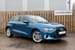 Audi A3 Sportback 35 TFSI Sport 5dr