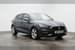 SEAT Leon Hatchback 1.5 TSI EVO FR 5dr