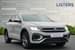 Volkswagen T-Roc Diesel Hatchback 2.0 TDI 150 EVO R-Line 5dr