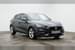 SEAT Leon Hatchback 1.5 eTSI 150 FR 5dr DSG