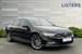 Volkswagen Passat Diesel Estate 2.0 TDI EVO SCR R-Line 5dr DSG