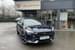 CUPRA Formentor Estate 1.5 TSI 150 V2 5dr DSG