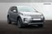 Discovery Sport Diesel SW 2.0 D180 SE 5dr Auto