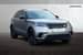 Range Rover Velar Diesel Estate 2.0 D200 Edition 5dr Auto