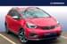 Honda Jazz Hatchback 1.5 i-MMD Hybrid Crosstar EX 5dr eCVT