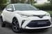 Toyota C-HR Hatchback 1.8 Hybrid Design 5dr CVT