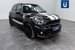 MINI Countryman Hatchback 1.6 Cooper S ALL4 5dr Auto