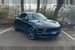 Porsche Macan Estate S 5dr PDK