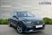 Volkswagen Tiguan Estate Special Edition 1.5 TSI 150 R-Line Edition 5dr DSG