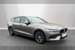 Volvo V60 Sportswagon 2.0 B3P Momentum 5dr Auto (7 speed)