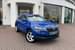 Skoda Karoq Estate 1.0 TSI SE Technology 5dr