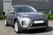 Discovery Sport Diesel SW 2.0 D180 SE 5dr Auto