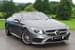 Mercedes-Benz S Class Cabriolet S500 AMG Line Premium 2dr Auto