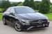 Mercedes-Benz A Class Diesel Saloon A200d AMG Line Executive 4dr Auto