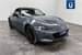 Mazda MX-5 Convertible 2.0 (184) GT Sport Tech 2dr