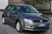 Volkswagen Polo Hatchback 1.2 TSI Match Edition 5dr DSG