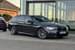 BMW 5 Series Diesel Touring 520d MHT M Sport 5dr Auto