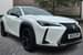 Lexus UX Hatchback 250h 2.0 5dr CVT (without Nav)