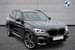 BMW X3 Estate xDrive M40i 5dr Step Auto